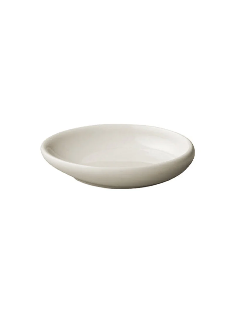 Topo Tea Bag Rest (100mm)