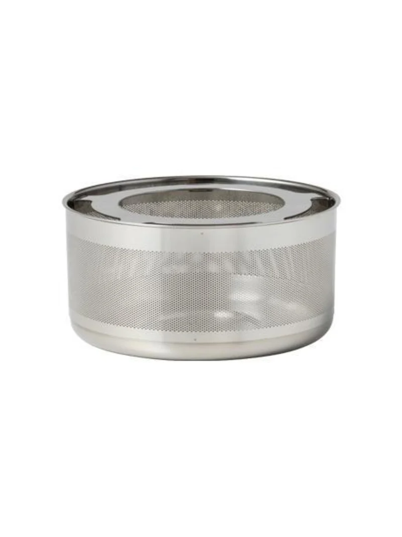 Unitea Tea Warmer