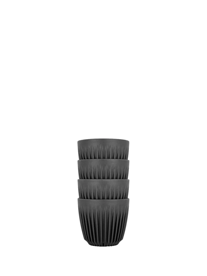 Huskee Cup (177ml) (4-Pack)