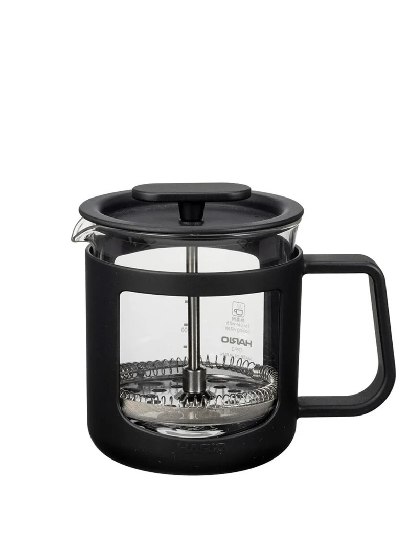 Cafe Press U