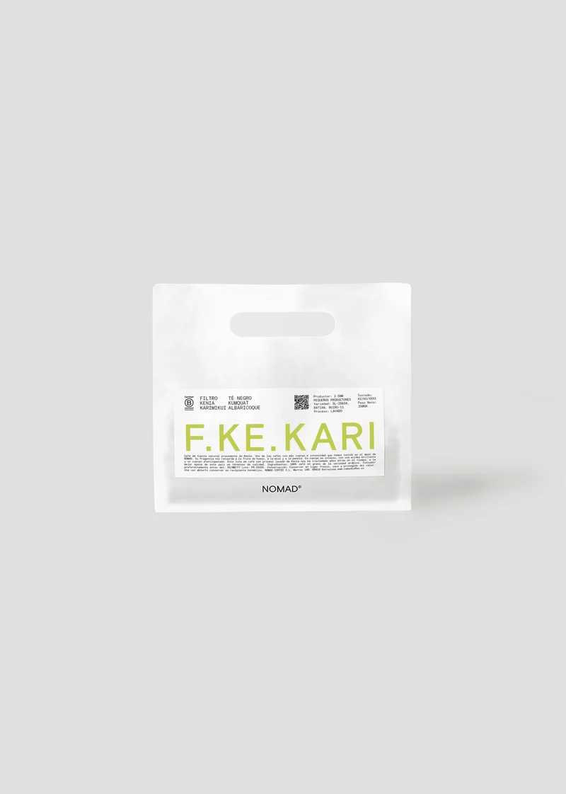 Karimikui