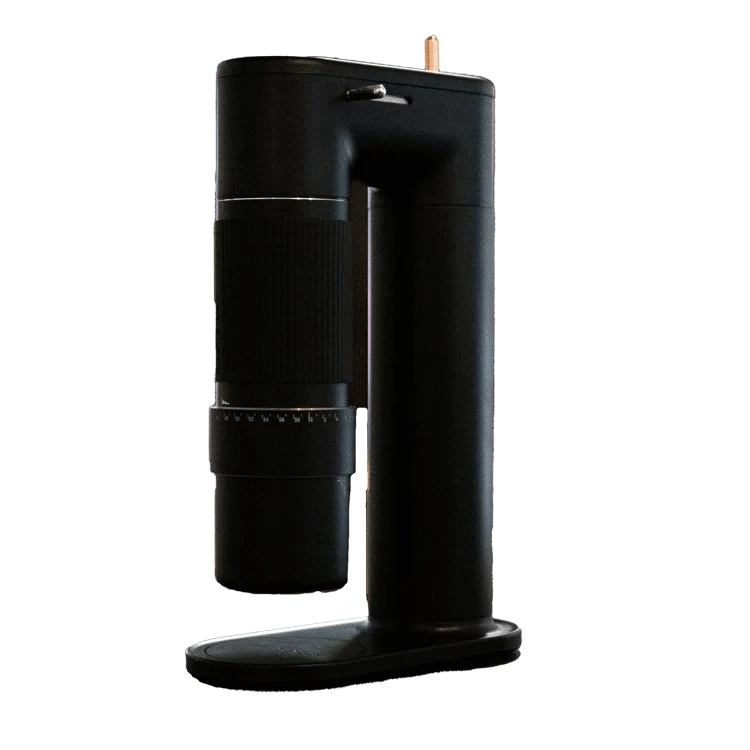 Goat Story ARCO 2-in-1