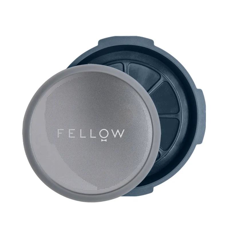 Fellow Prismo AeroPress - Adapter