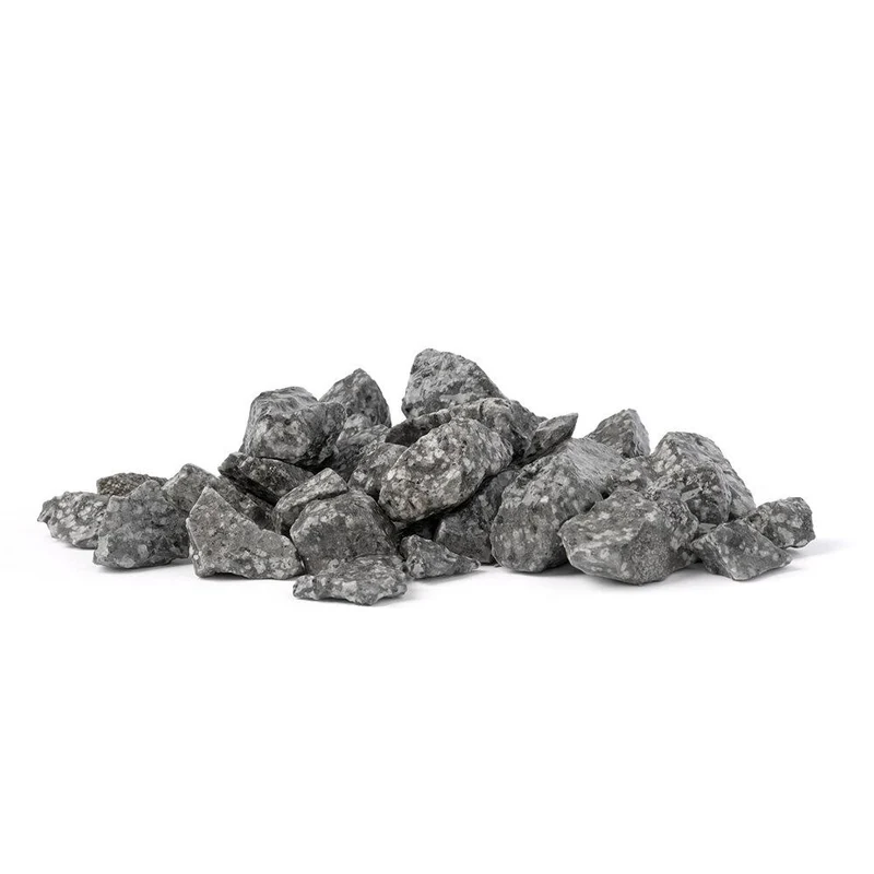 Lotus Vita Mineralsteine | Für Fontana Anti-Kalk Mini Kartusche