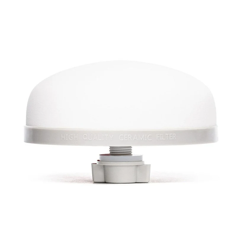 Lotus Vita Keramikfilter Mini | Für Fontana Wasserfilter