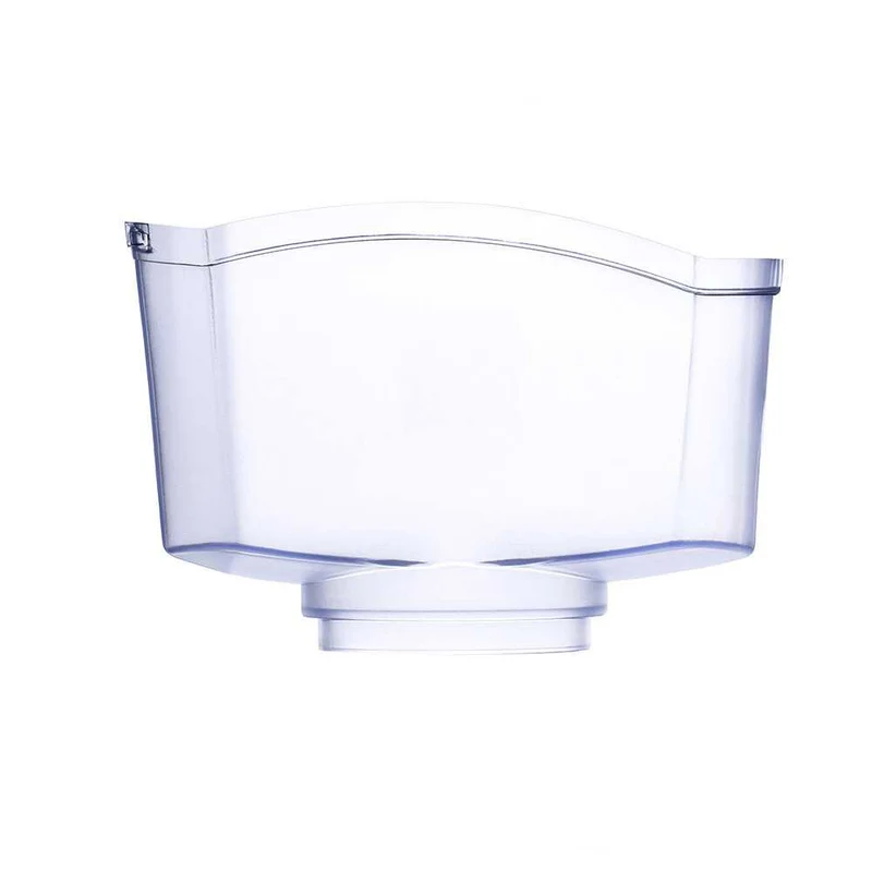 Lotus Vita Ersatzeinfülltank für Wasserfilterkannen Natura Plus