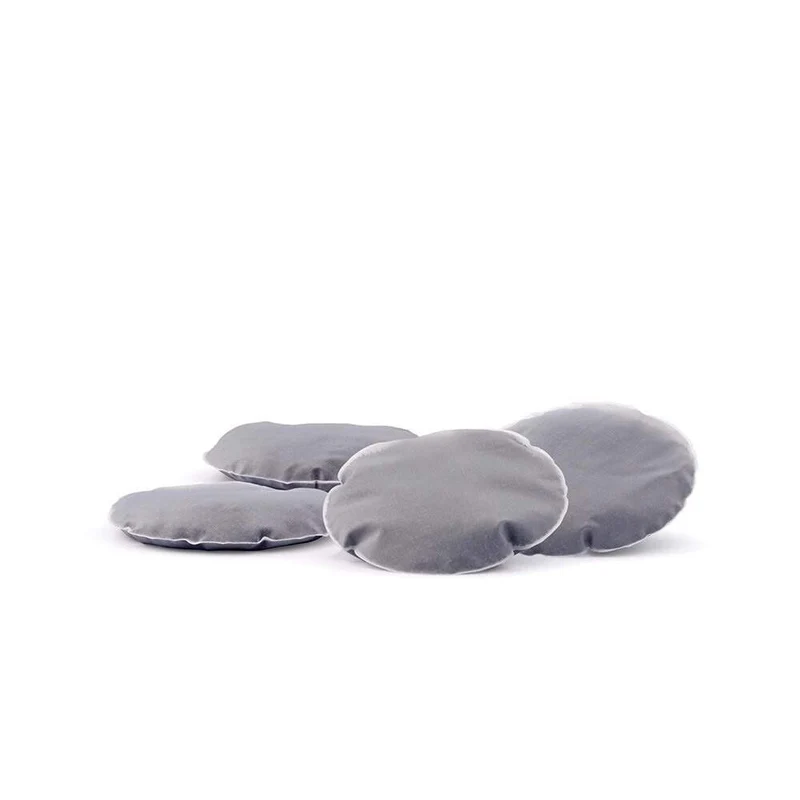 Lotus Vita Kalkfilterpads | Für Lotus Vita Wasserfilter