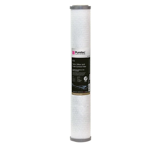 Puretec SC102