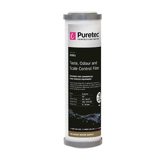 Puretec SC051