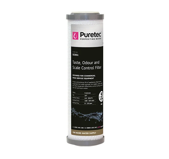 Puretec SC951