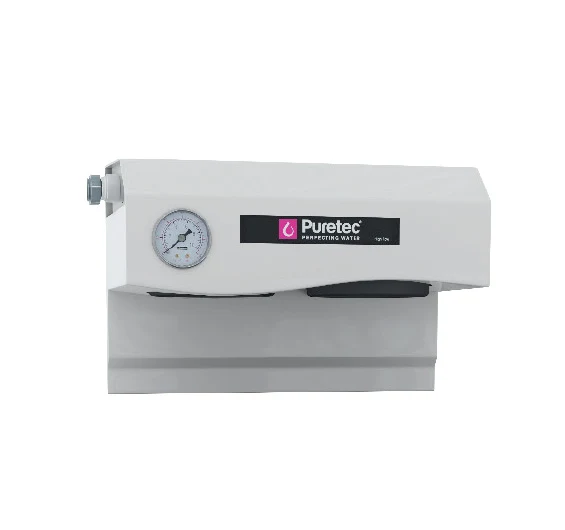 Puretec CO-M2P