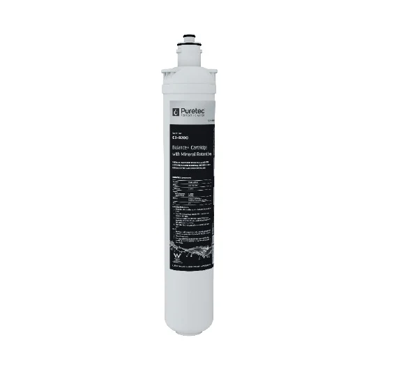 Puretec CO-B200