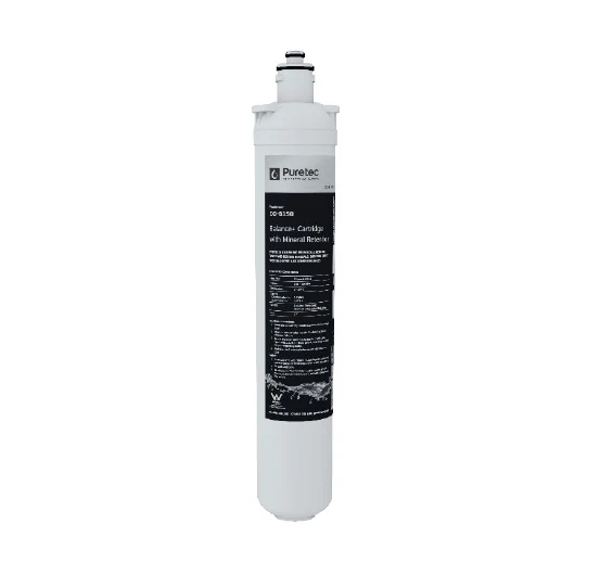 Puretec CO-B150