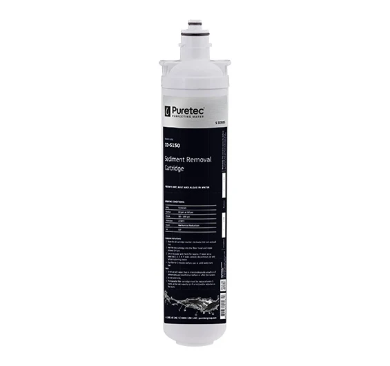 Puretec CO-S150