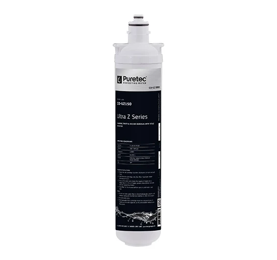 Puretec CO-UZ150