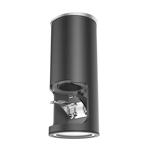Cinoart PT2 – Precision Tamp 2 (Automatic Coffee Tamper)