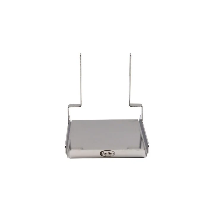Anfim Scales Holder