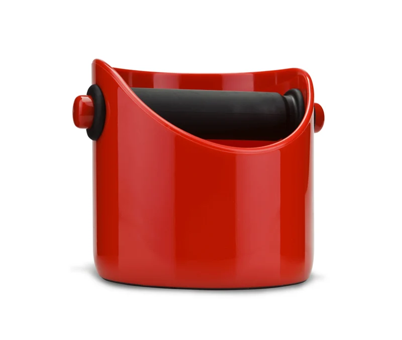 Grindenstein Knock Box