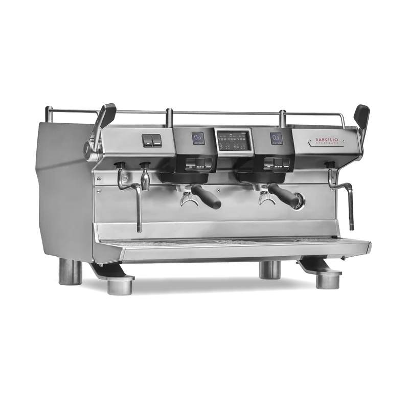 Rancilio Specialty RS1