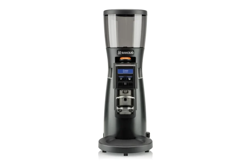 Rancilio Kryo 65 OD