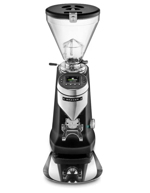 Mazzer Super Jolly V Pro