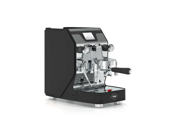 VBM Domobar Super Digital 2B