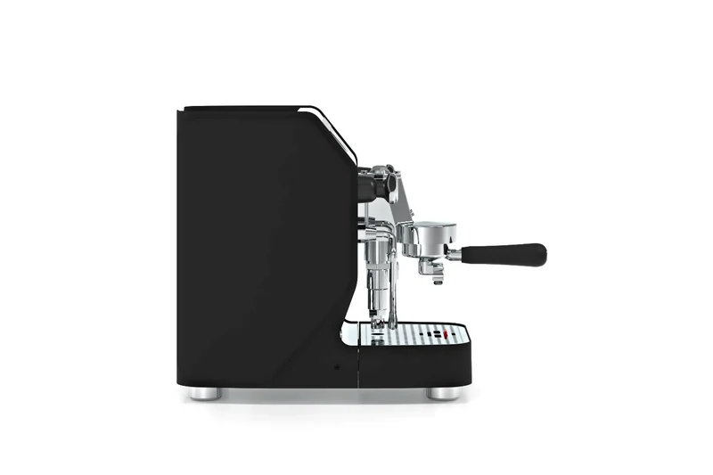 VBM Domobar Junior Digital