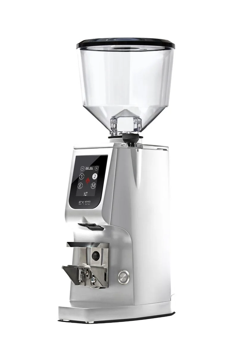 Eureka Atom Excellence 65