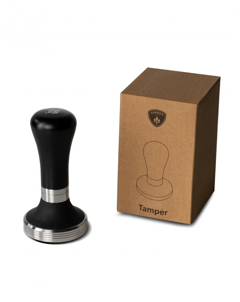 Tamper Perfect Grip (verschiedene Größen)