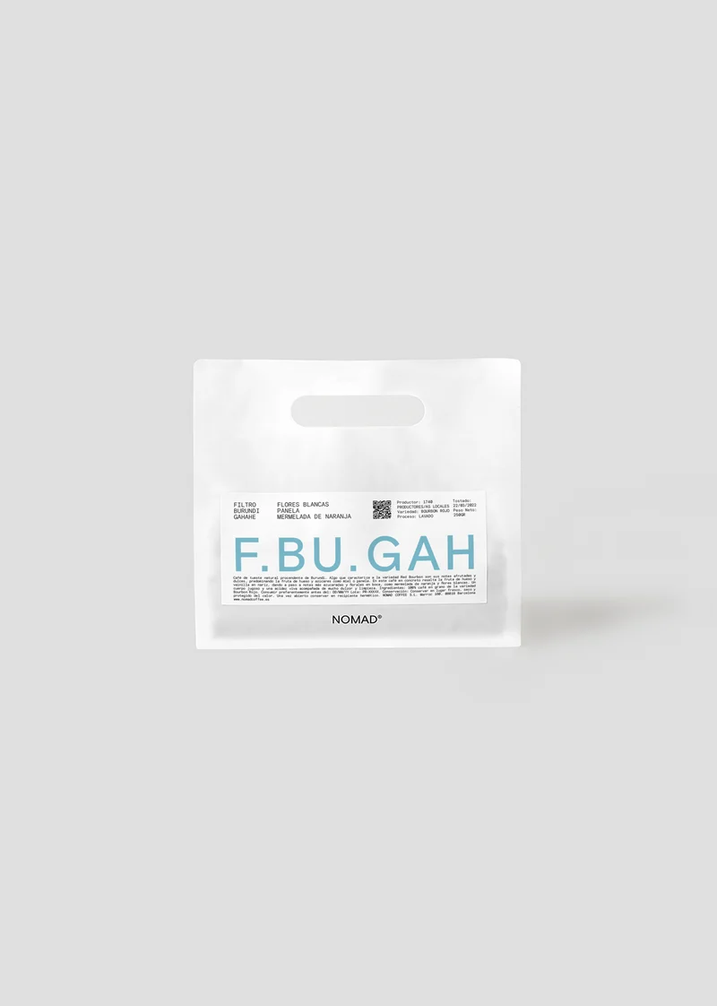 Gahahe