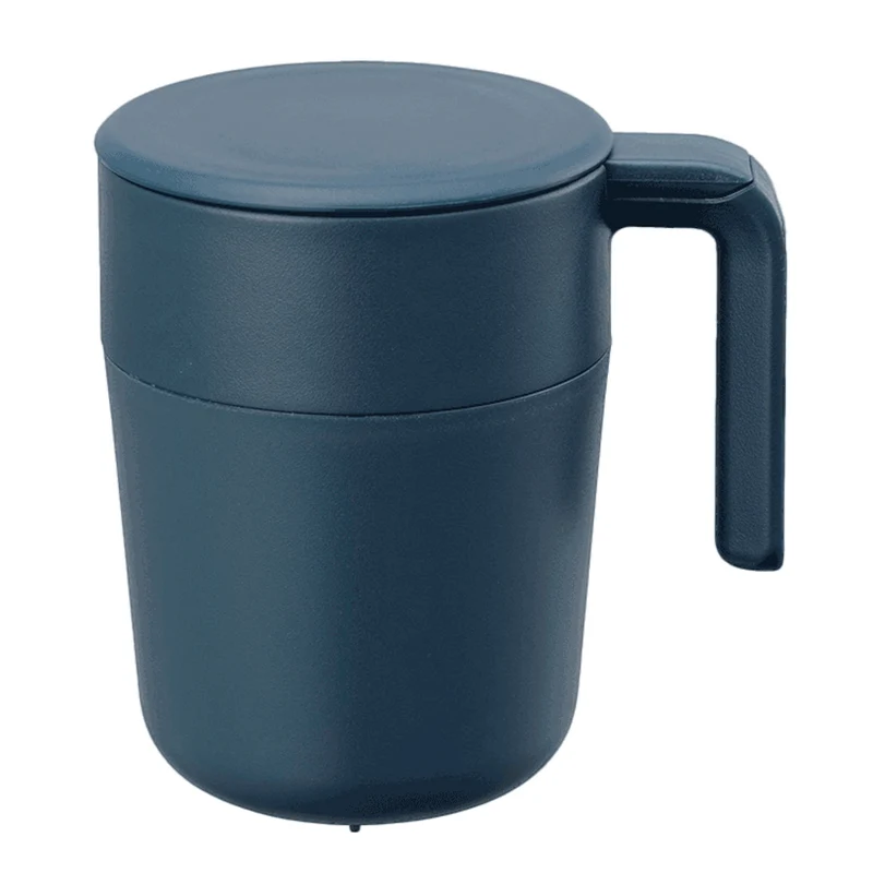 Kinto Cafepress Blue