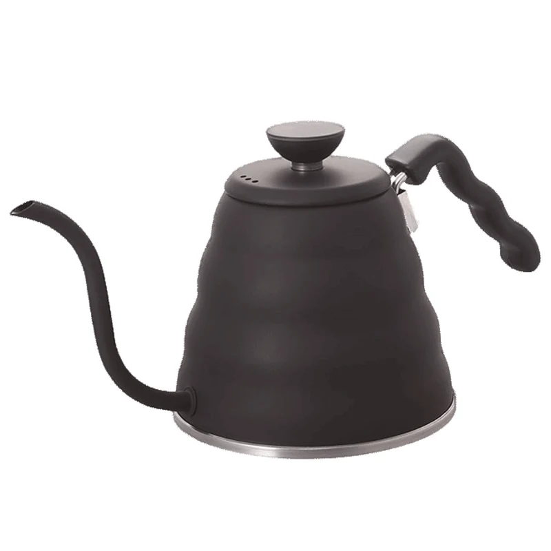 Hario V60 Drip Kettle Buono