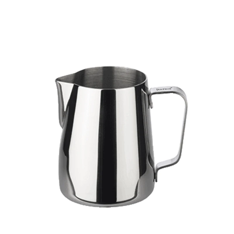 Barista Milchkännchen