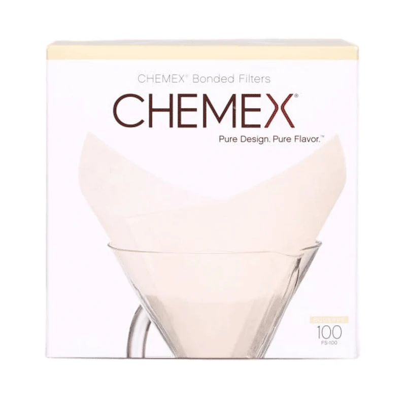 Chemex Filterpapier