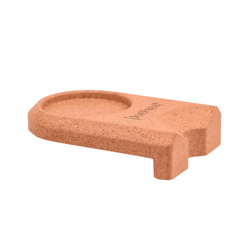 Tamping Cork Mat