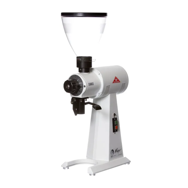 Mahlkoenig EK-43 Grinder