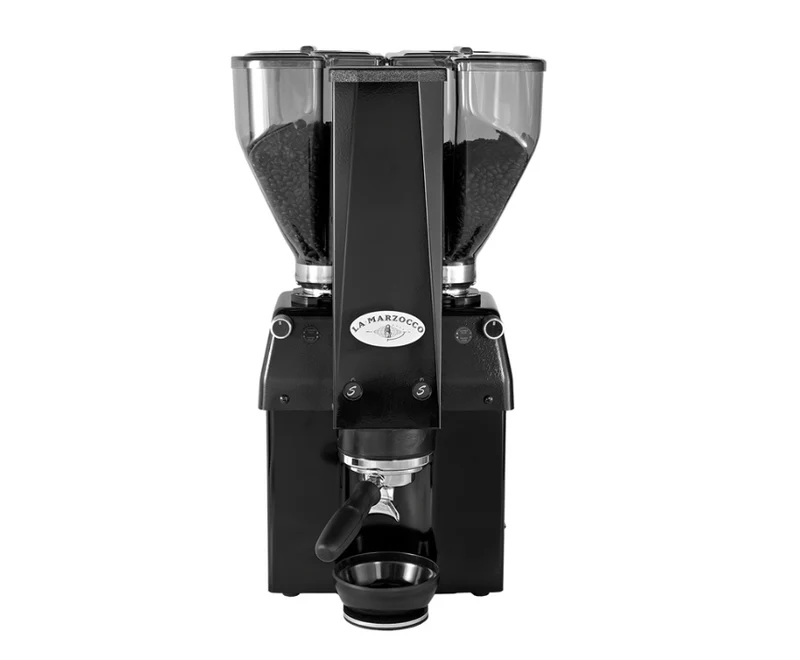 La Marzocco Swift Grinder