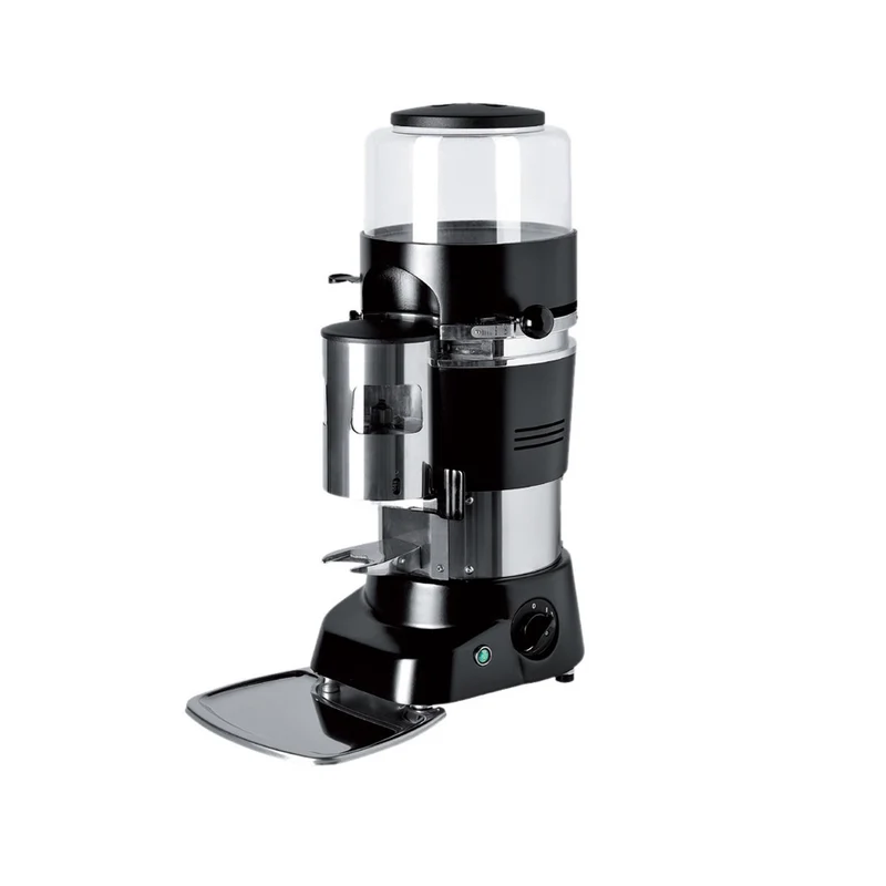 La Marzocco Vulcano Grinder