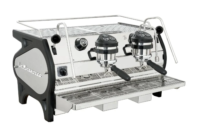 La Marzocco Strada