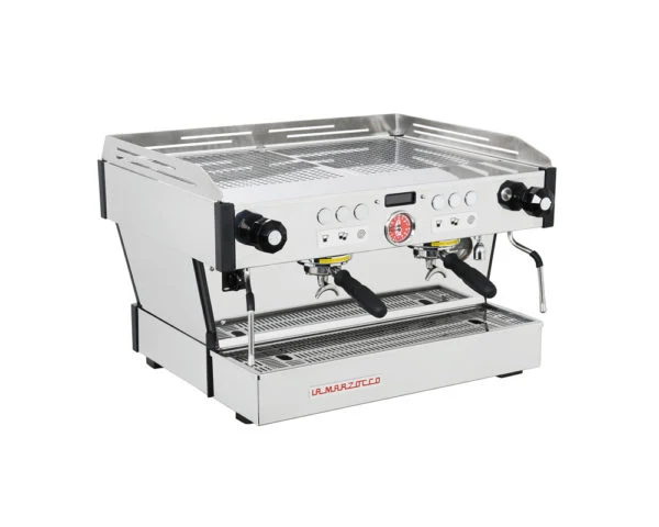 La Marzocco Linea PB