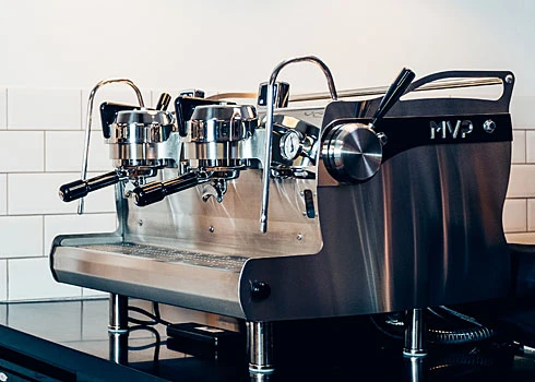 Synesso MVP