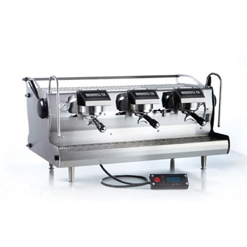 Synesso Sabre