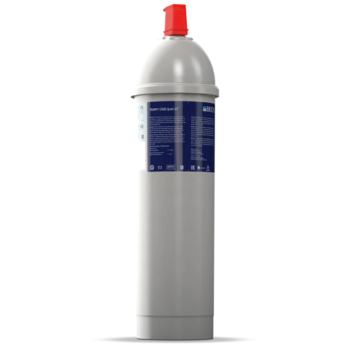 BRITA Purity C500 Quell Water Filter