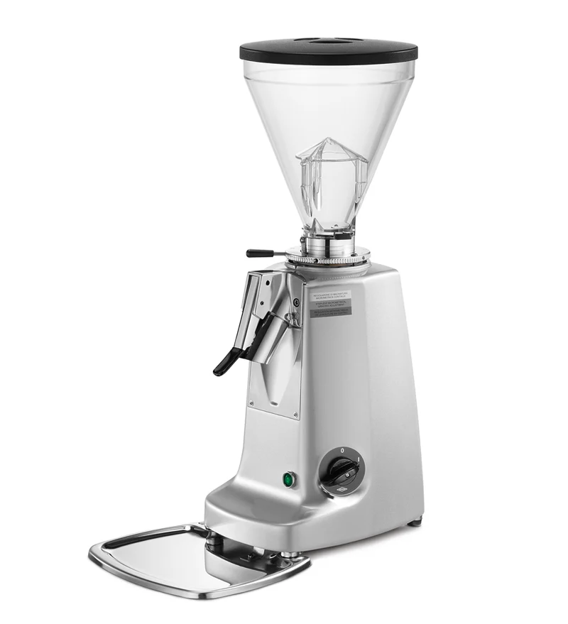 Mazzer Grocery Deli