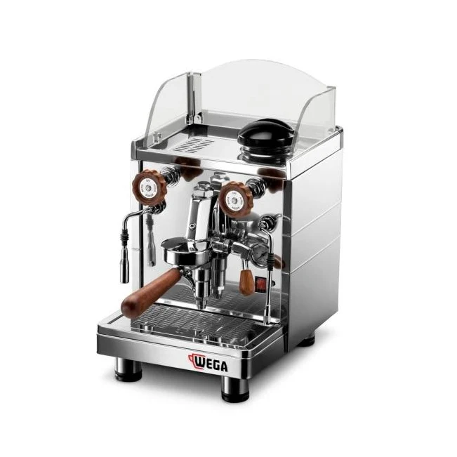 Wega MiniNova Classic