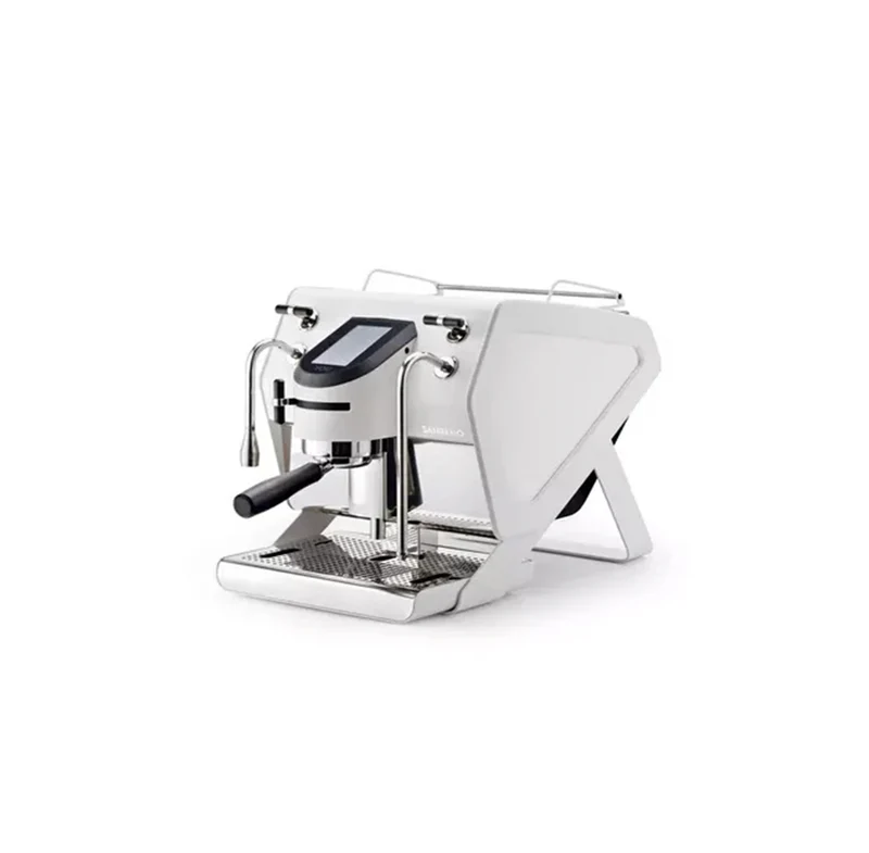 SANREMO YOU Siebträgermaschine