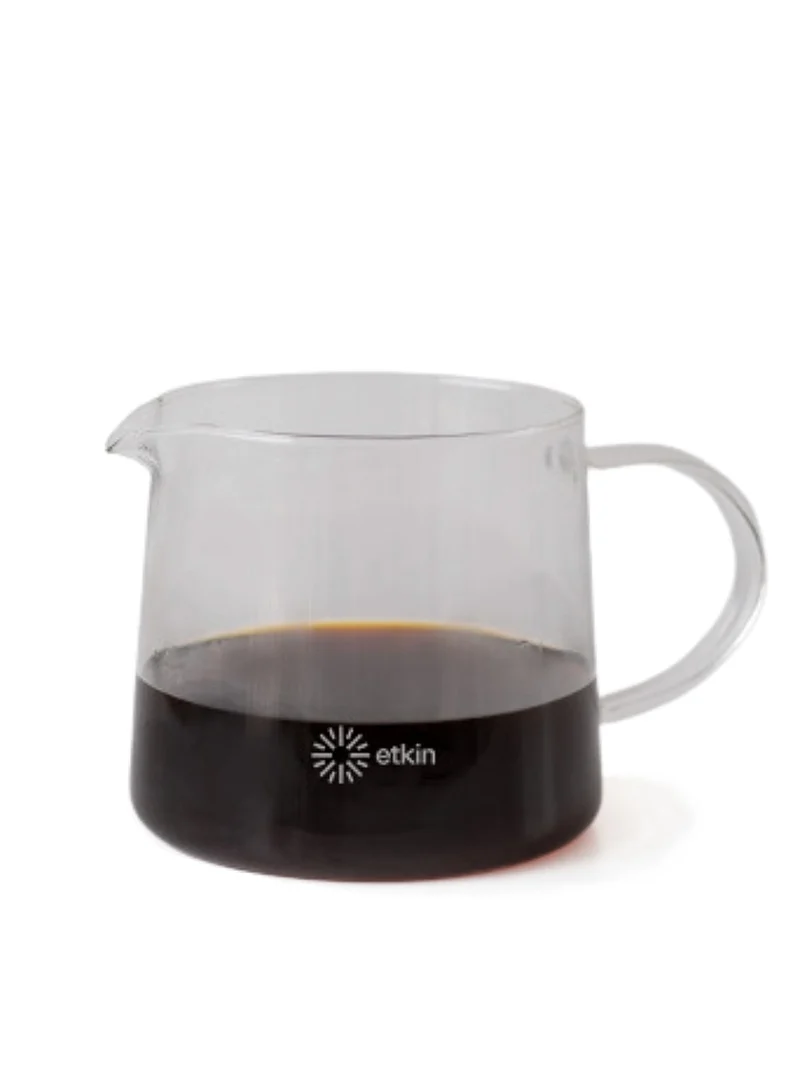 Carafe (1500ml/51oz)