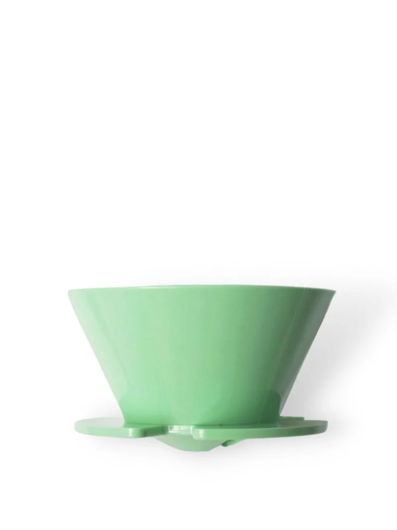 Plastic Brewer