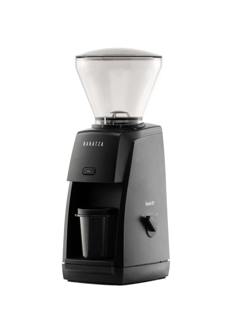 Encore ESP Coffee Grinder