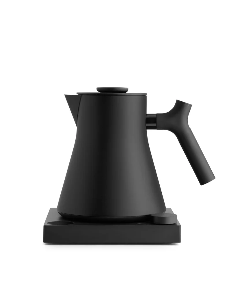 Corvo EKG Pro Electric Kettle (120V)